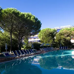 Elite Marina di Campo