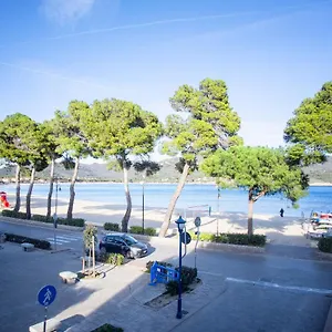  Apartment Vistamare &