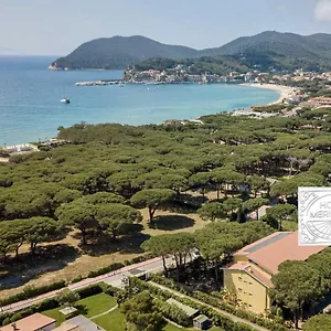Meridiana Marina di Campo