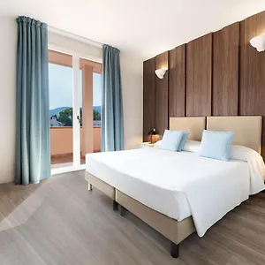 4* Hotel Riva Del Sole